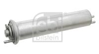 FEBI BILSTEIN 26437 - Filtro combustible