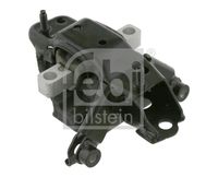 FEBI BILSTEIN 27144 - Soporte, motor