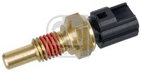 FEBI BILSTEIN 26450 - Sensor, temperatura del refrigerante