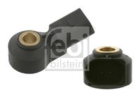 FEBI BILSTEIN 27152 - Artículo complementario / información complementaria 2: sin cable<br>Número de enchufes de contacto: 2<br>Color de carcasa: negro<br>