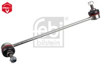 FEBI BILSTEIN 27195 - Travesaños/barras, estabilizador - ProKit