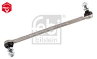 FEBI BILSTEIN 27199 - Travesaños/barras, estabilizador - ProKit