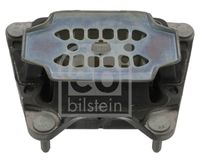 FEBI BILSTEIN 23990 - Suspensión, caja de cambios manual