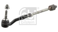 FEBI BILSTEIN 27210 - Barra de acoplamiento