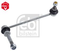 FEBI BILSTEIN 26532 - Travesaños/barras, estabilizador - ProKit