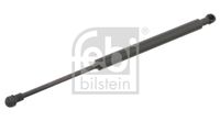 FEBI BILSTEIN 28013 - Muelle neumático, capó de motor