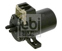 FEBI BILSTEIN 27225 - 