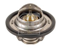 FEBI BILSTEIN 24028 - Termostato, refrigerante