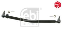 FEBI BILSTEIN 26574 - Barra de dirección - ProKit