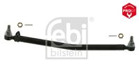 FEBI BILSTEIN 26575 - Barra de dirección - ProKit