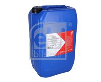 FEBI BILSTEIN 26582 - Anticongelante