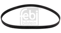 FEBI BILSTEIN 27263 - Correa dentada