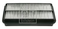 FEBI BILSTEIN 27269 - Filtro de aire