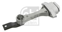 FEBI BILSTEIN 26610 - Suspensión, caja de cambios manual