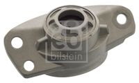 FEBI BILSTEIN 26618 - Cojinete columna suspensión