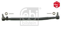 FEBI BILSTEIN 24086 - Barra de dirección - ProKit