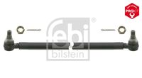 FEBI BILSTEIN 24088 - Barra de dirección - ProKit