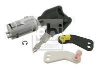 FEBI BILSTEIN 27297 - 