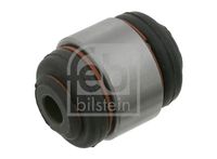 FEBI BILSTEIN 26644 - Suspensión, Brazo oscilante