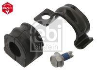 FEBI BILSTEIN 27304 - 