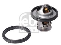 FEBI BILSTEIN 26020 - Termostato, refrigerante