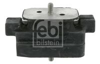 FEBI BILSTEIN 26667 - Suspensión, transmisión automática