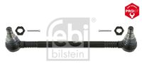 FEBI BILSTEIN 24149 - Barra de acoplamiento - ProKit