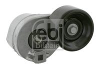 FEBI BILSTEIN 27354 - Tensor de correa, correa poli V