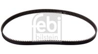 FEBI BILSTEIN 26698 - Correa dentada