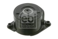 FEBI BILSTEIN 27373 - Tensor de correa, correa poli V