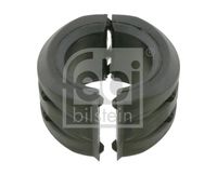 FEBI BILSTEIN 26074 - Soporte, estabilizador