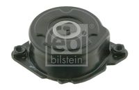 FEBI BILSTEIN 27381 - Tensor de correa, correa poli V