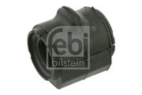 FEBI BILSTEIN 24219 - Soporte, estabilizador