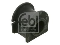 FEBI BILSTEIN 24220 - Soporte, estabilizador