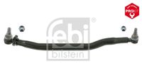 FEBI BILSTEIN 26745 - Barra de dirección - ProKit