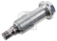 FEBI BILSTEIN 26750 - Tensor, cadena de distribución