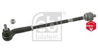 FEBI BILSTEIN 26120 - Barra de acoplamiento - ProKit