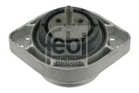 FEBI BILSTEIN 26801 - Soporte, motor