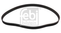 FEBI BILSTEIN 26812 - Correa dentada