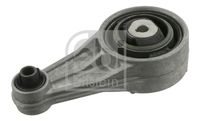 FEBI BILSTEIN 26826 - Soporte, motor