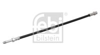 FEBI BILSTEIN 26833 - Tubo flexible de frenos