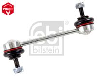 FEBI BILSTEIN 27489 - Travesaños/barras, estabilizador - ProKit