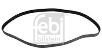 FEBI BILSTEIN 26845 - Correa dentada