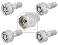 FEBI BILSTEIN 27497 - 