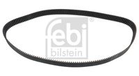 FEBI BILSTEIN 26848 - Correa dentada