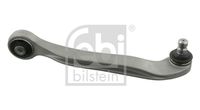 FEBI BILSTEIN 27502 - Barra oscilante, suspensión de ruedas