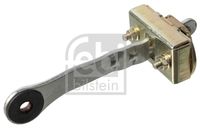 FEBI BILSTEIN 24338 - Asegurador puerta