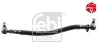 FEBI BILSTEIN 26880 - Barra de dirección - ProKit