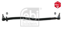 FEBI BILSTEIN 26881 - Barra de dirección - ProKit