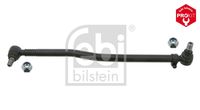 FEBI BILSTEIN 26883 - Barra de dirección - ProKit